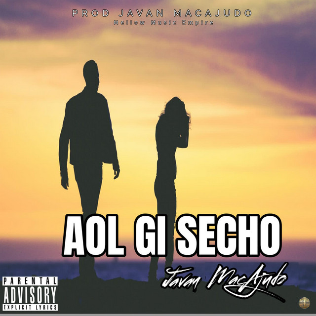 Aol Gi Secho cover art