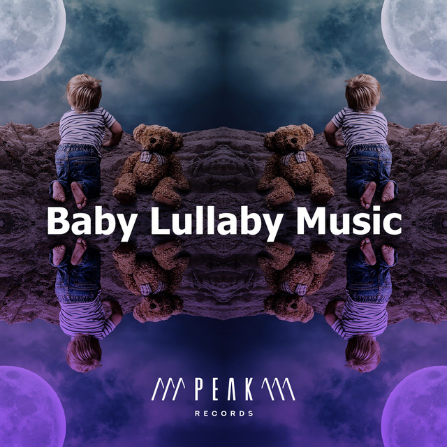 Baby Lullaby Music - Album by Lullabies Dream | Spotify