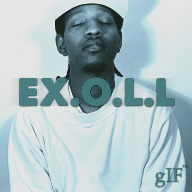 EXOLL (Extraordinary Ordinary Lives of the Living)