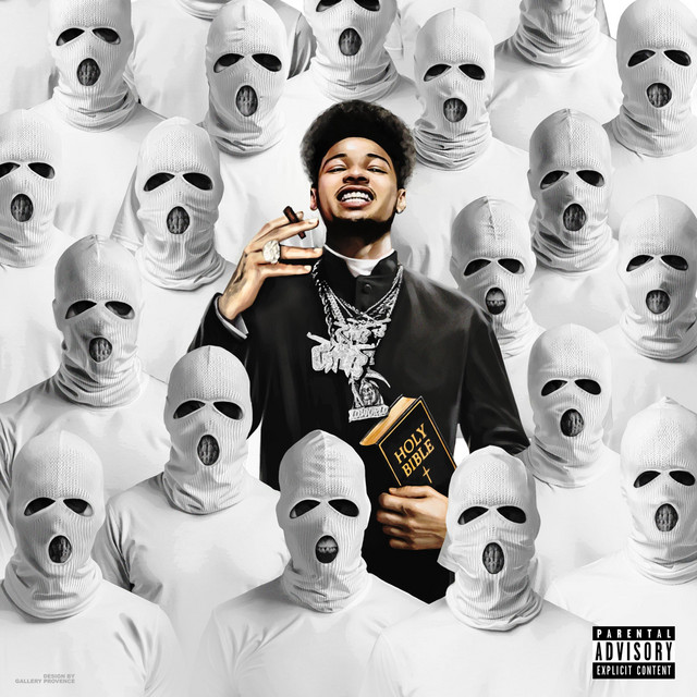 FATHER 2 cover art
