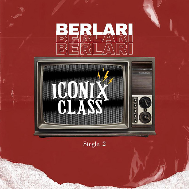 Iconix Class