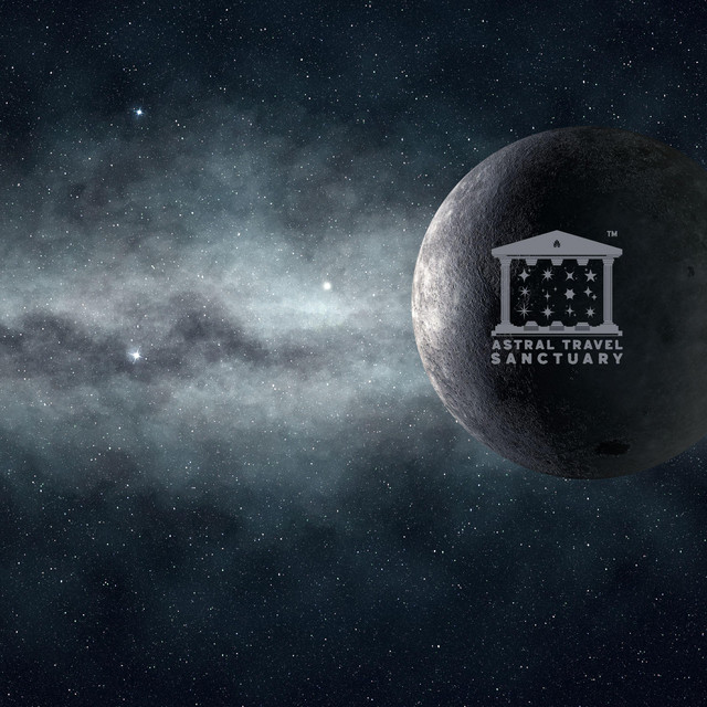 Infinite Constellations