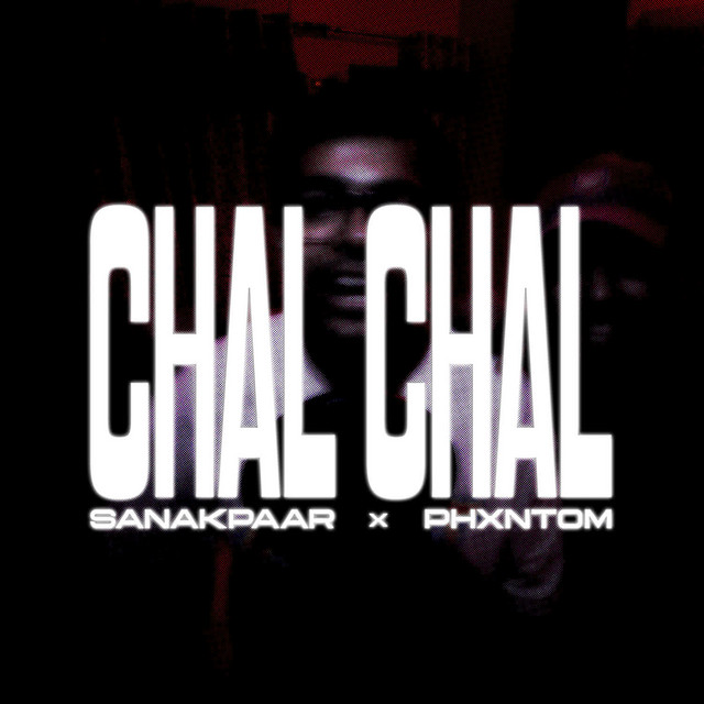 CHAL CHAL