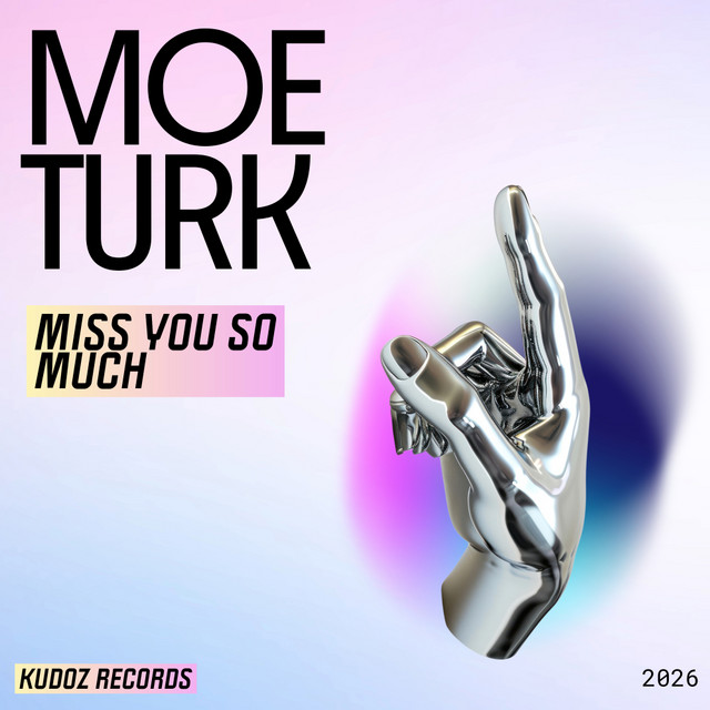 Miss You So Much artwork