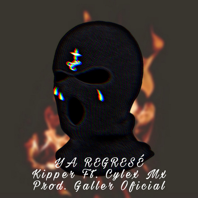 Kipper | Spotify