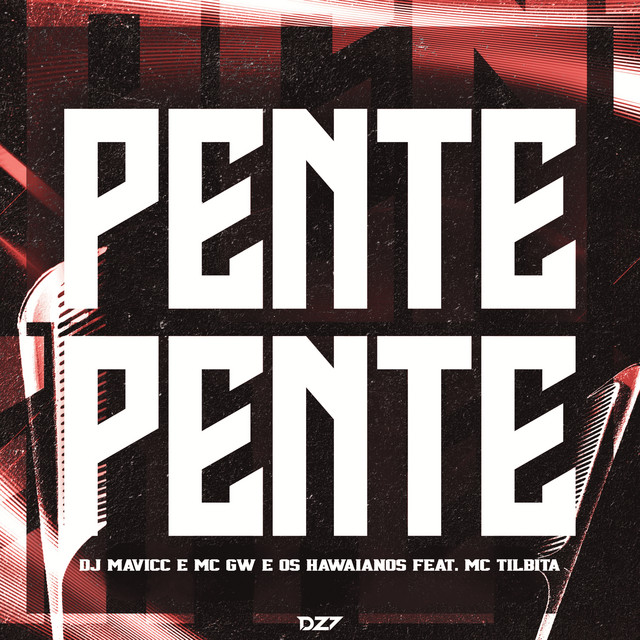 PENTE PENTE
