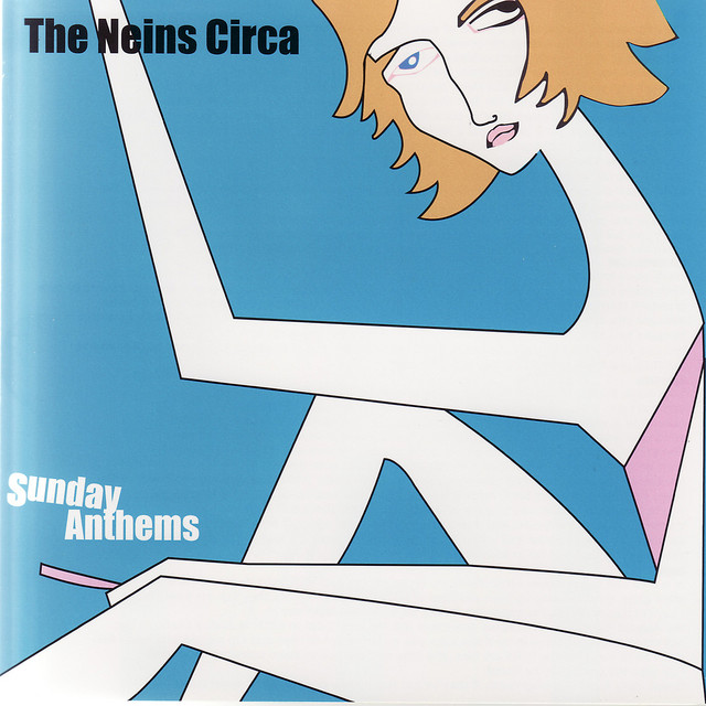 The Neins Circa