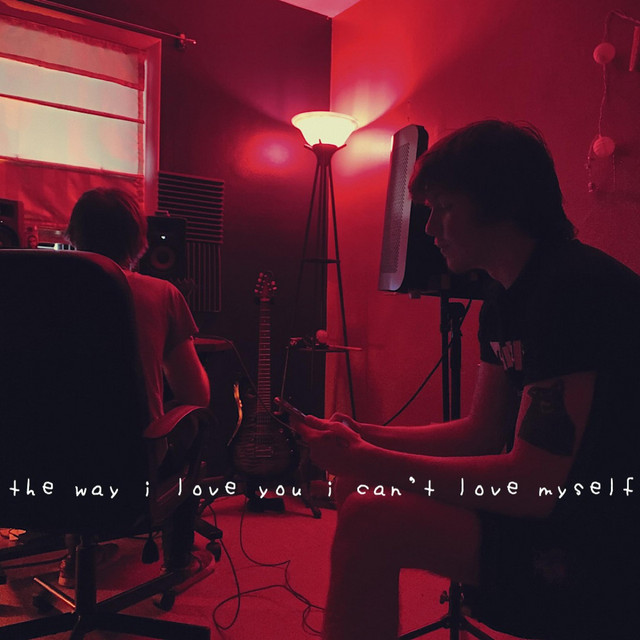 the way i love you i can't love myself Single by Yung Zipo Spotify