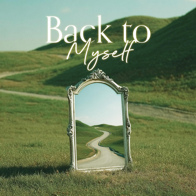 Back to Myself