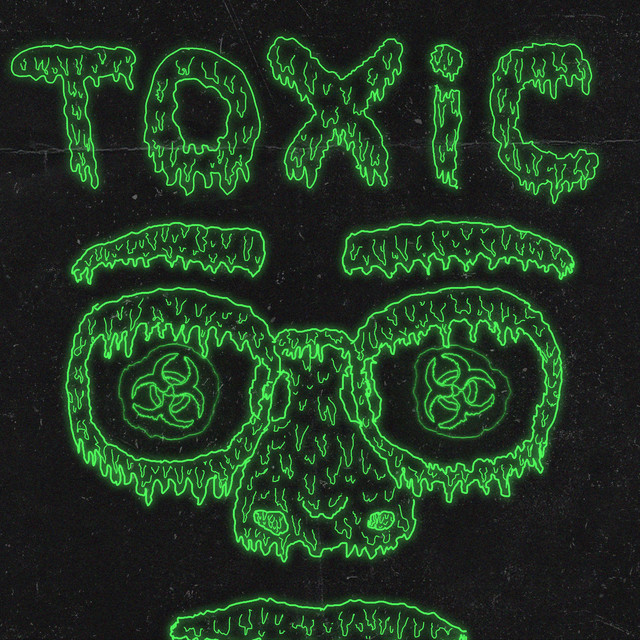 Toxic