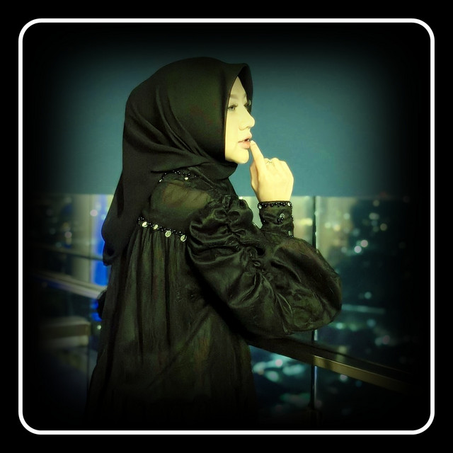 DJ Eva Trila