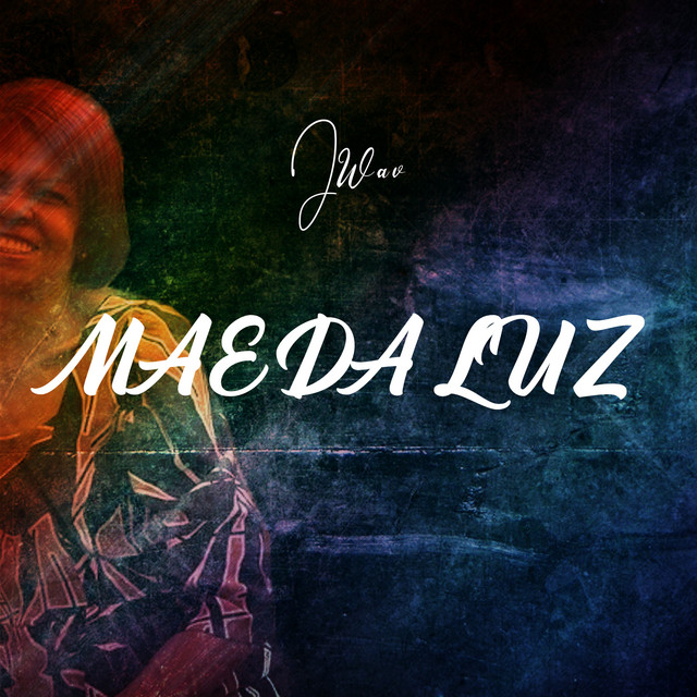 Mãe da Luz