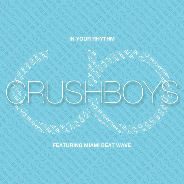 Crushboys Photo