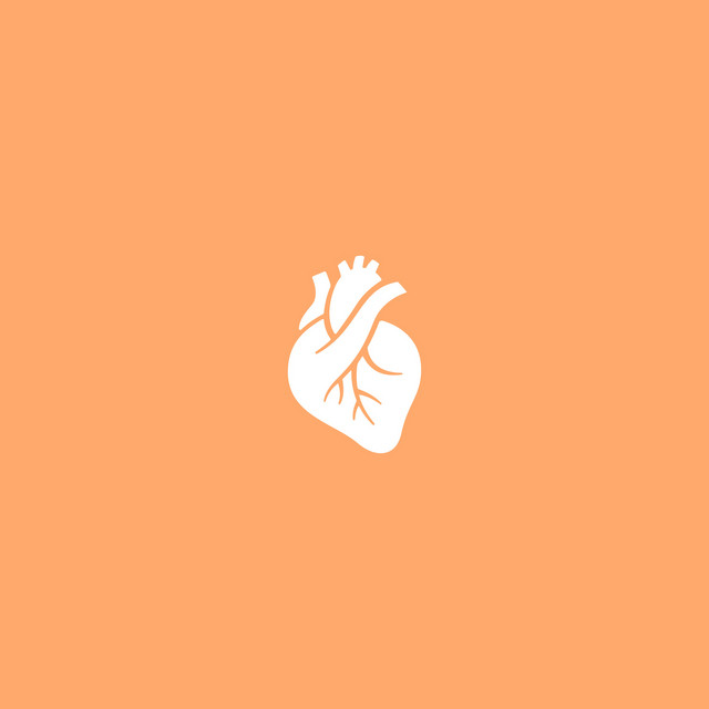 Broken cover art