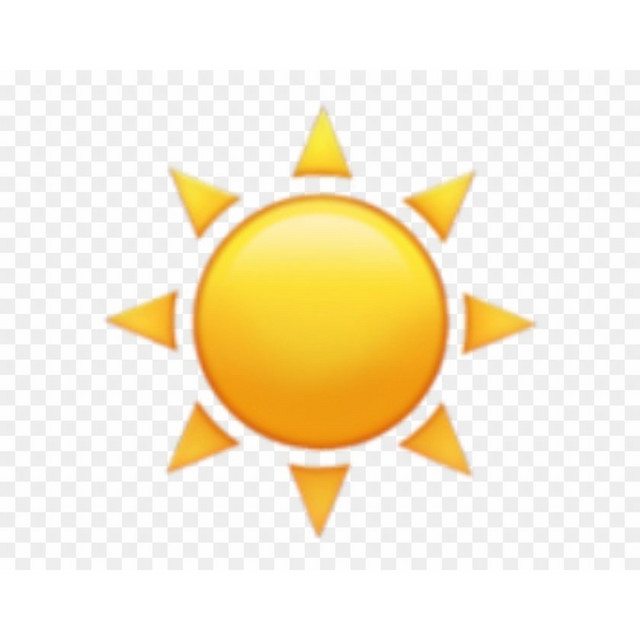 SUMMER26 cover art