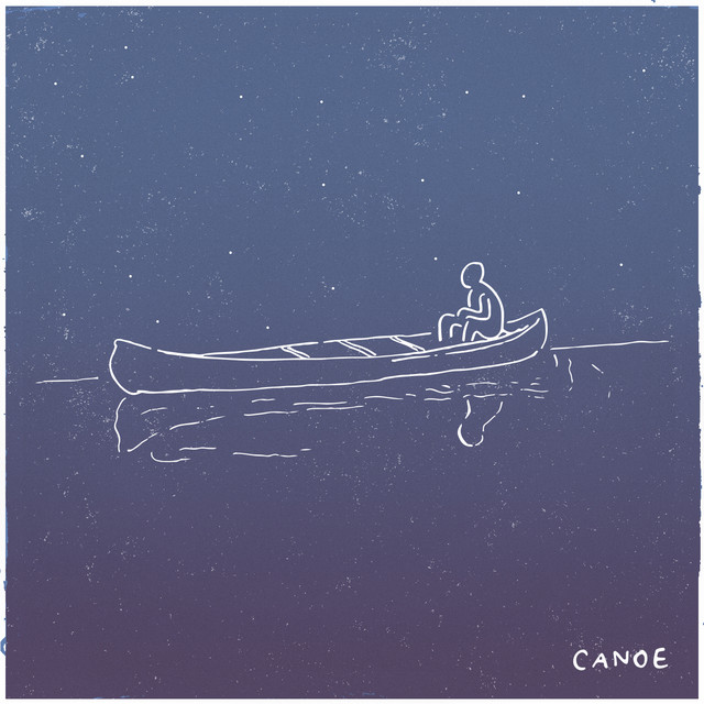 Canoe