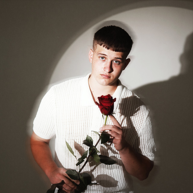 Cover art: Моя галактика — Olsi