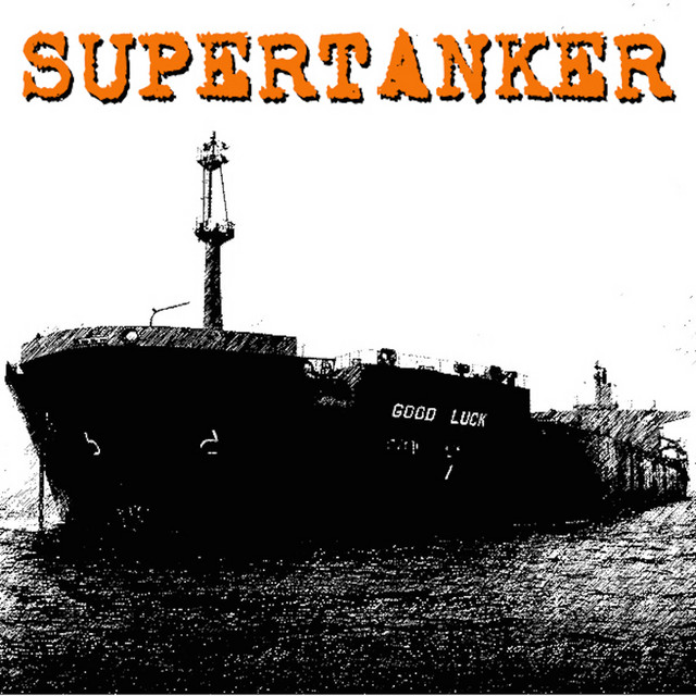 Vidunderlige Eks cover art
