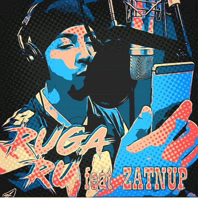 Arriba y Abajo - Single by Ruga Ru | Spotify
