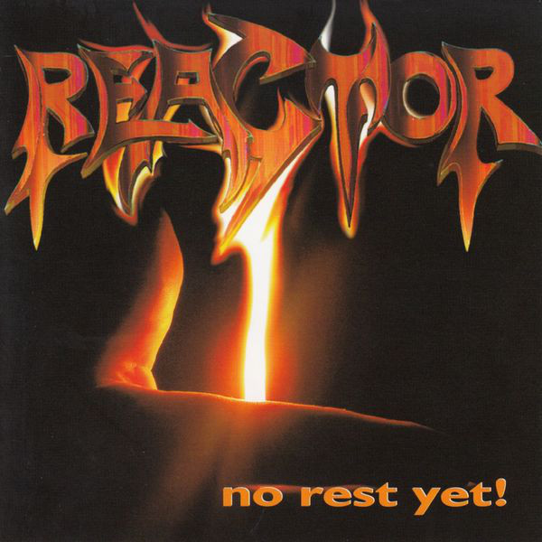 Die in the Last Ditch cover art
