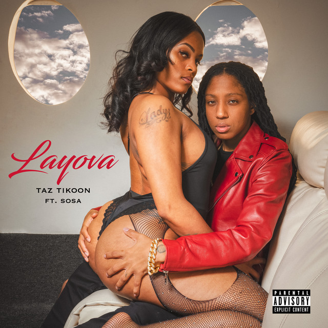 Layova