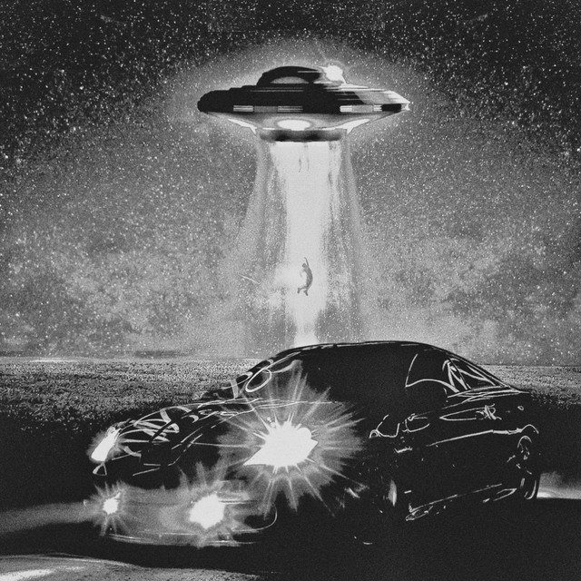 7 cover art
