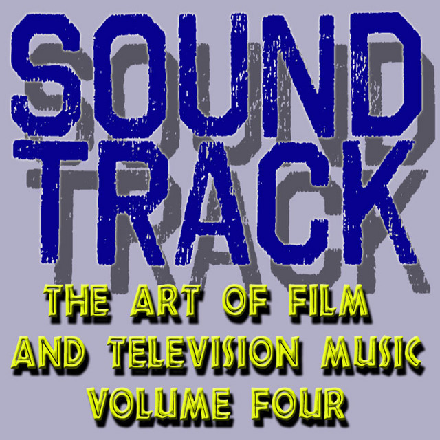 The Art of Film and Television Music Vol 4 Compilation by Various Artists Spotify