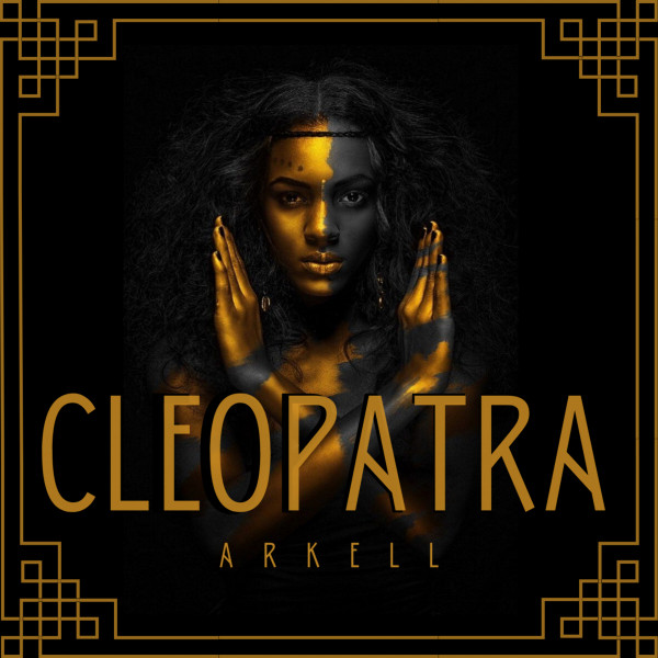 Cleopatra