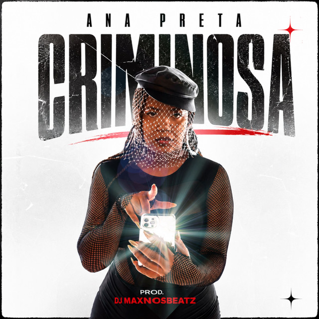 Criminosa