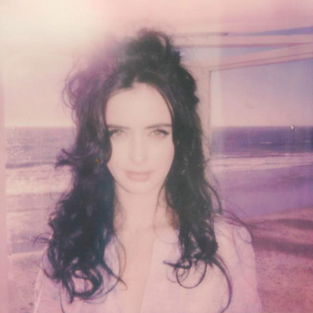 amarme cover art