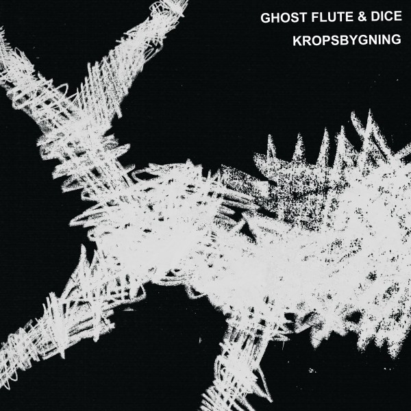 No Name 2 Song By Ghost Flute Dice Spotify