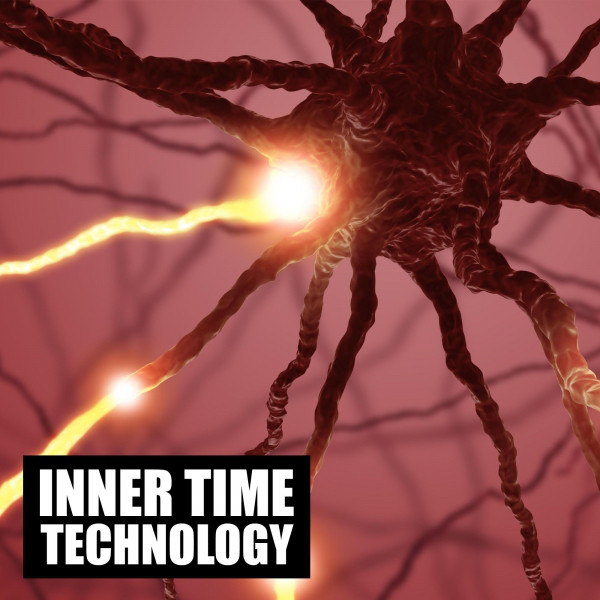 Inner Time