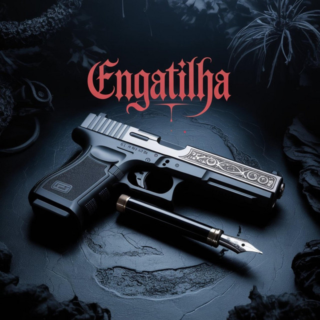 Engatilha