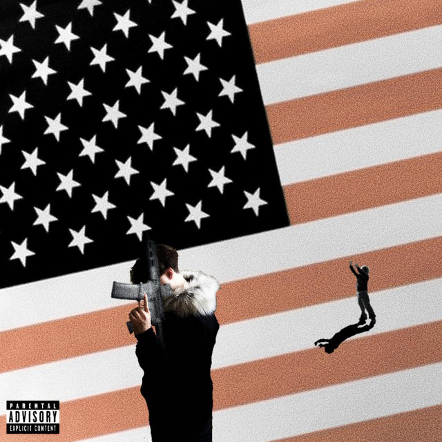 no bystanders cover art