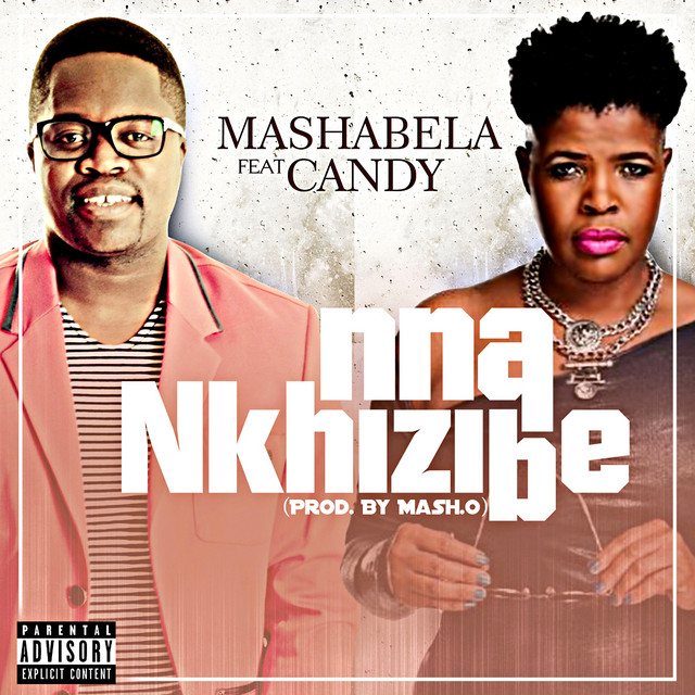 Nna Nkhizibe - Single by Mashabela Galane | Spotify