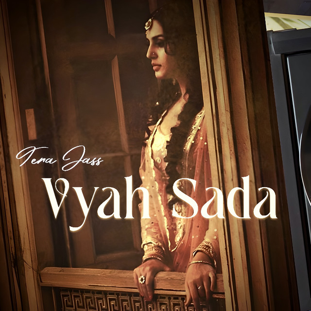 Vyah Sada