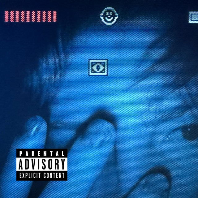 COUNT!! cover art
