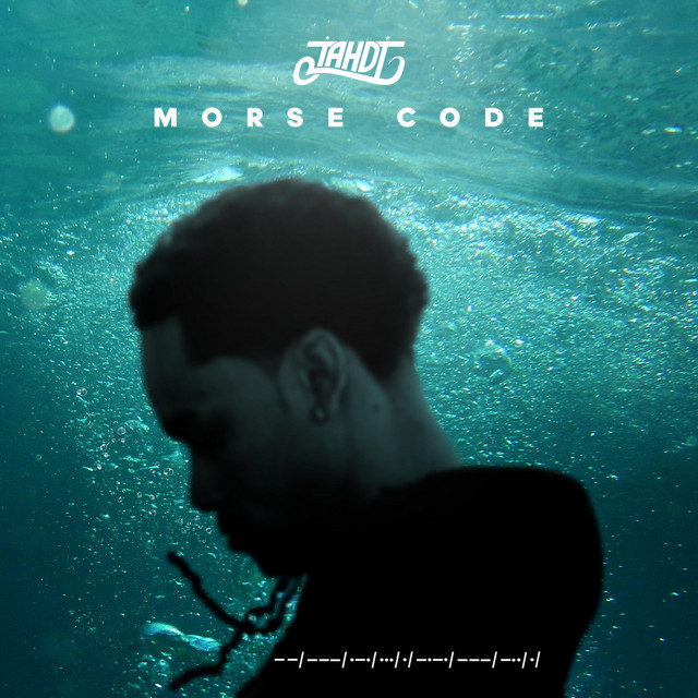 Morse Code