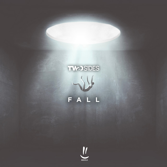 Fall cover art