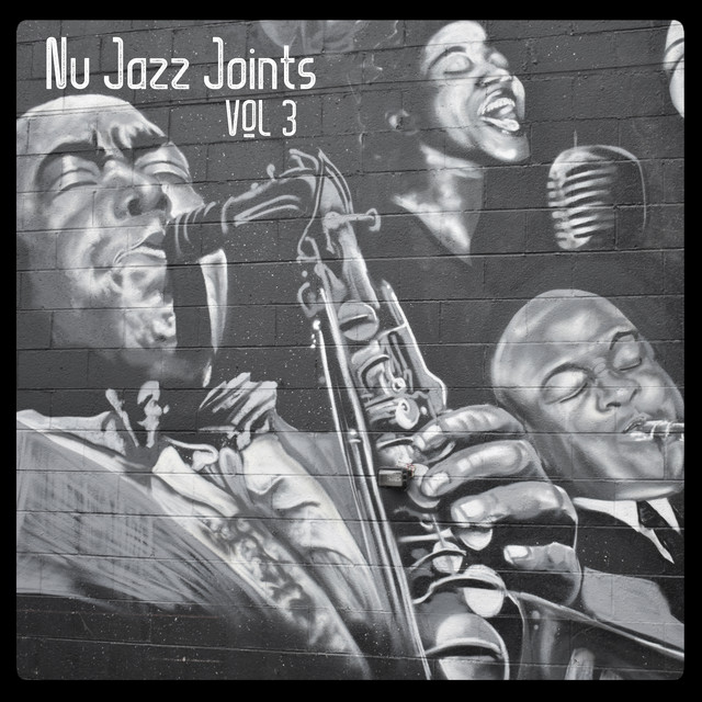 Mixture系 Jazz CD まとめ vol.3 25 Jazz Greats Volume 3 - Amazon.com Music