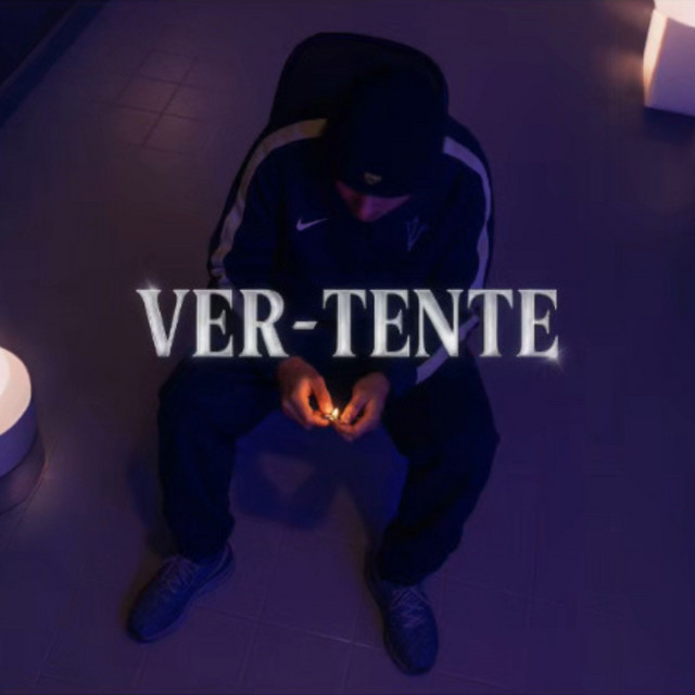 VER-TENTE