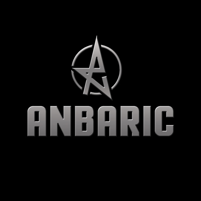 Anbaric cover