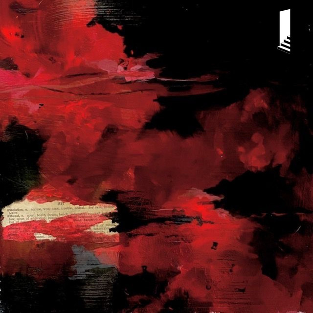 Wrong Way cover art