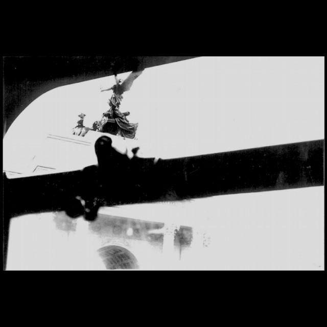 antihoney (Demo Compilation) cover art