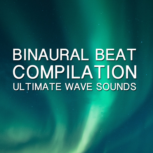 Binaural Beats for Sleep