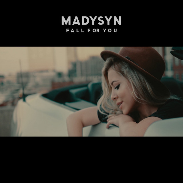 Fall for You by Madysyn