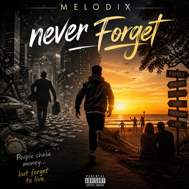 Melodix