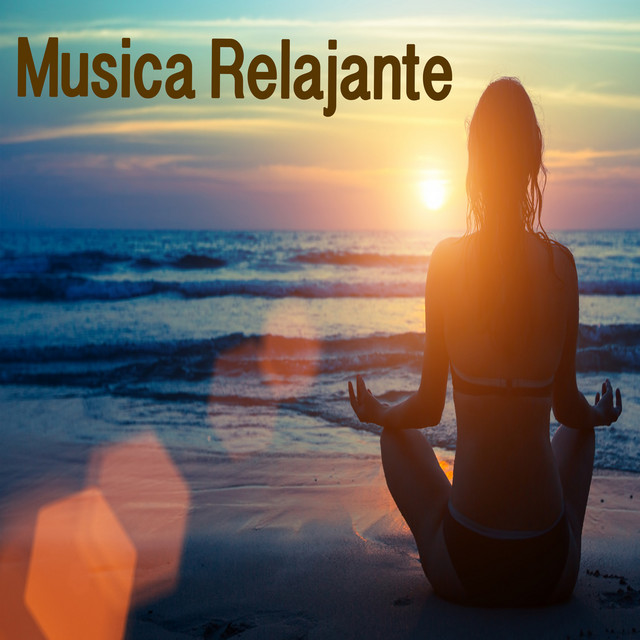 Meditation: Time for Reflection - song and lyrics by Masala Roo | Spotify