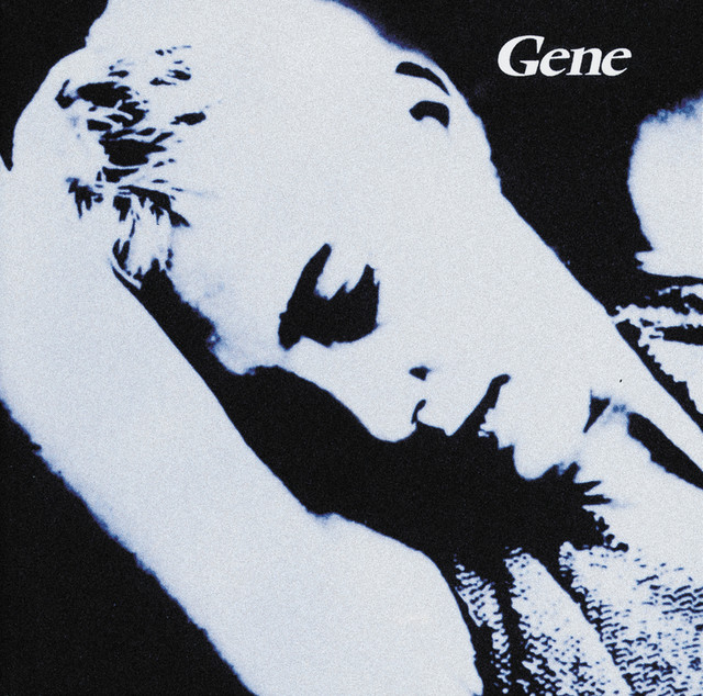 Gene - Sleep Well Tonight