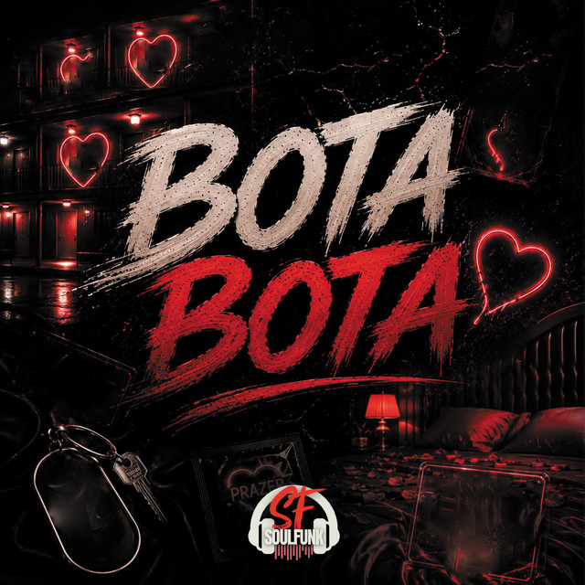 Bota Bota